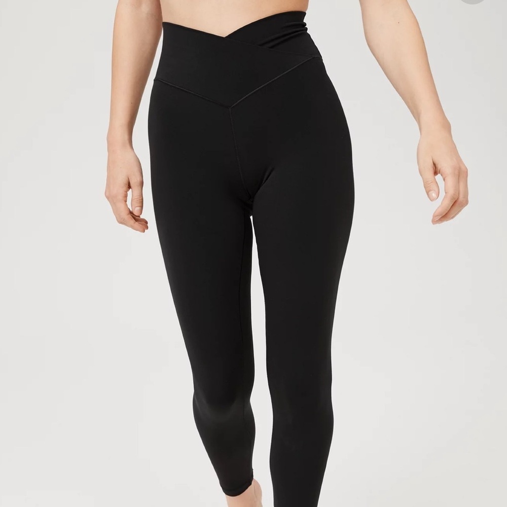 American Eagle leggings